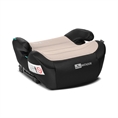 Car Seat MATADOR Beige